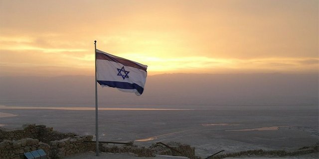 Ein palästinensischer Einfuhrboykott israelischer Kälber und Schafe hatte bereits im September vergangenen Jahres begonnen. (Bild Pixabay)