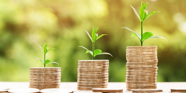 Erfreuliches Betriebsergebnis bei der Pensionskasse Agrisano Pencas. (Bild Pixabay)