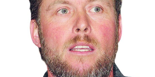 Daniel Weber will eine sachliche Diskussion über die anstehenden Initiativen. Dazu müssten aber alle ihre Meinung öffentlich kundtun, und das nicht nur hinter verschlossener Türe.  (Bild BauZ/aw)