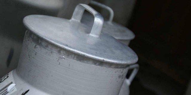 Zollkontrollen würden den Zeitaufwand am Zoll erhöhen. (Bild lid)