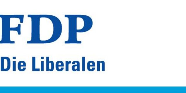 Die FDP äussert sich in Bezug auf die Entwicklung der Agrarpolitik eher zurückhaltend. (Bild zVg)