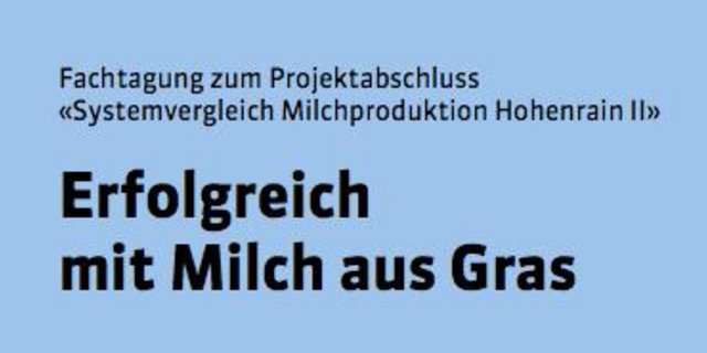 (Bild milchprojekt.ch)